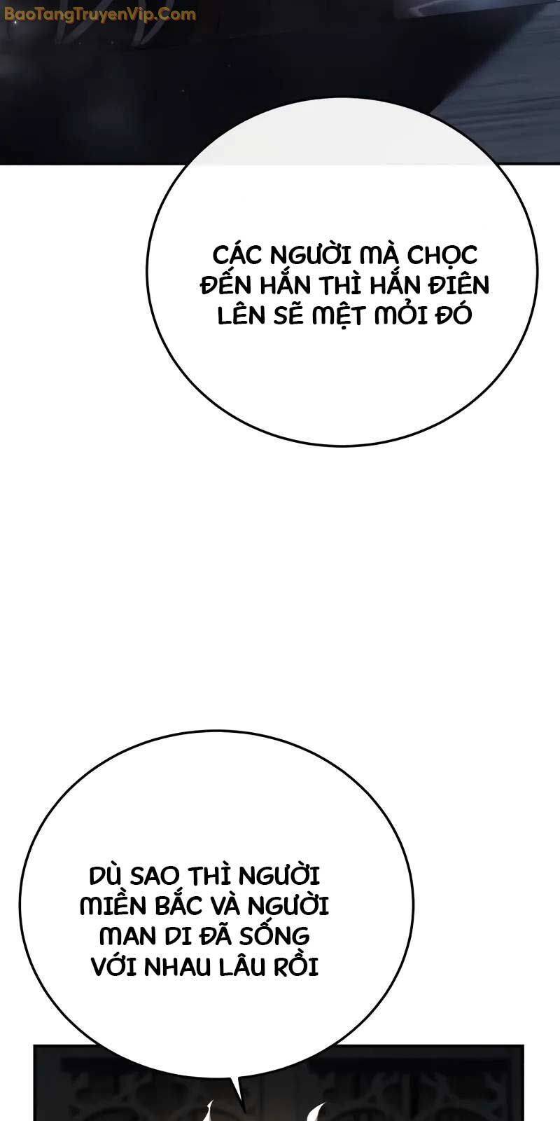 Tinh Tú Kiếm Sĩ - Chapter 70 - Page 77