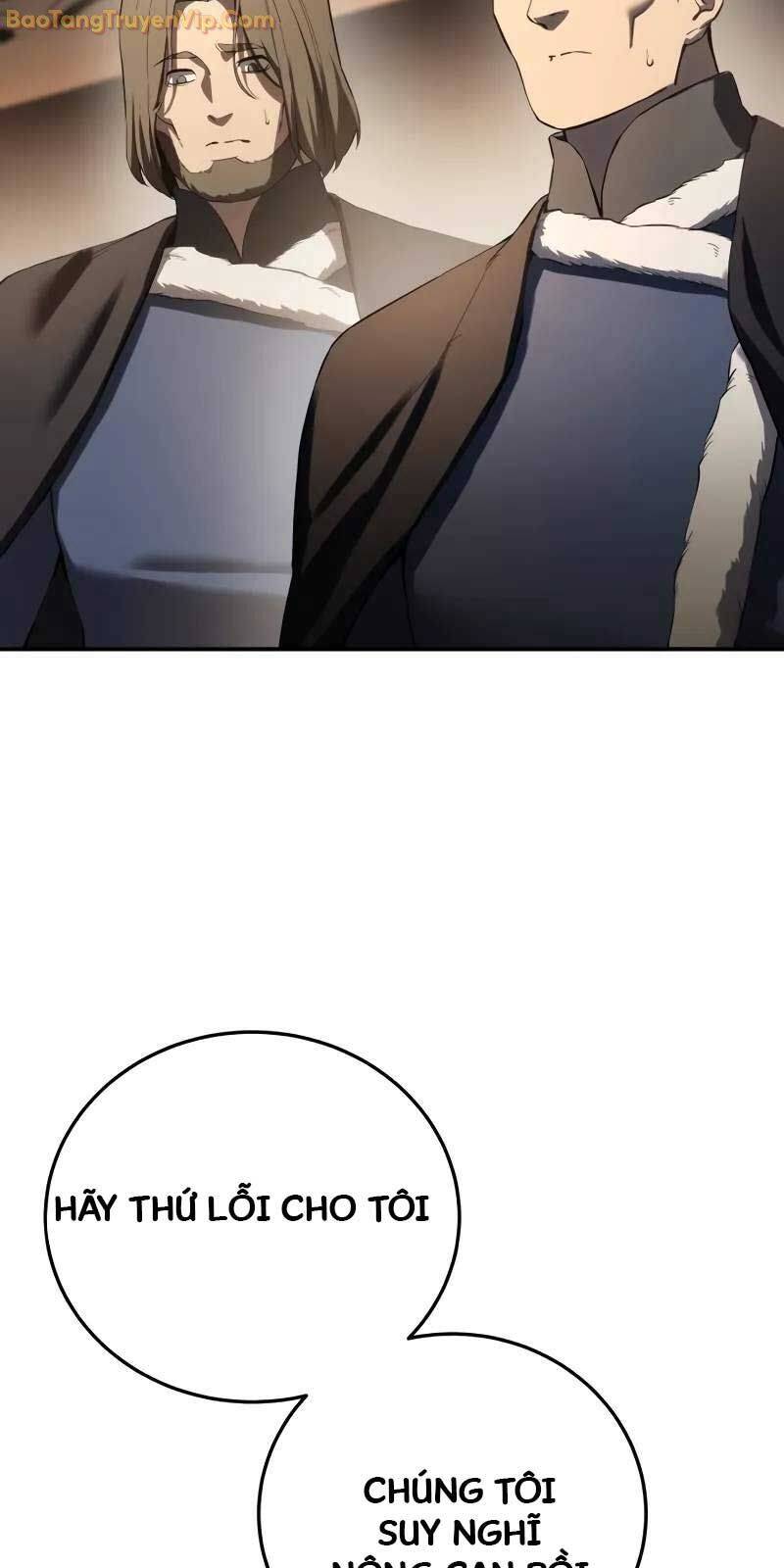 Tinh Tú Kiếm Sĩ - Chapter 70 - Page 80