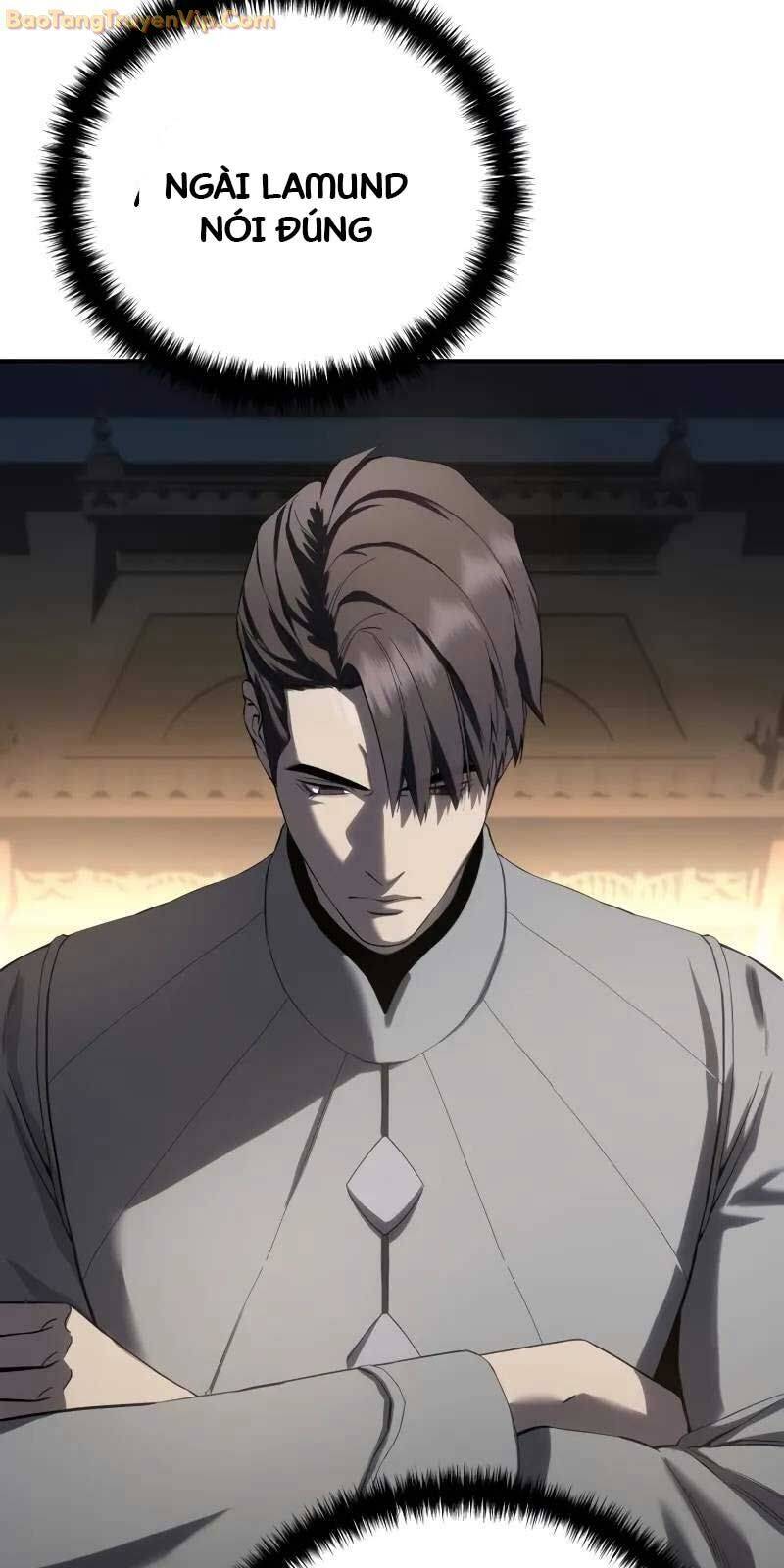 Tinh Tú Kiếm Sĩ - Chapter 70 - Page 82