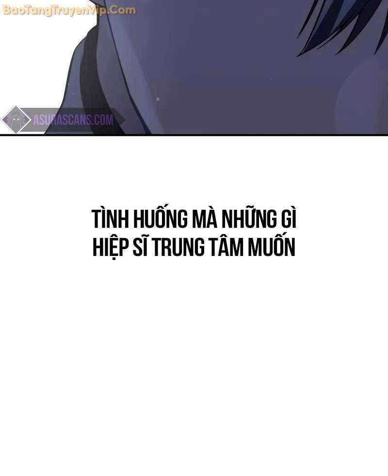 Tinh Tú Kiếm Sĩ - Chapter 70 - Page 84