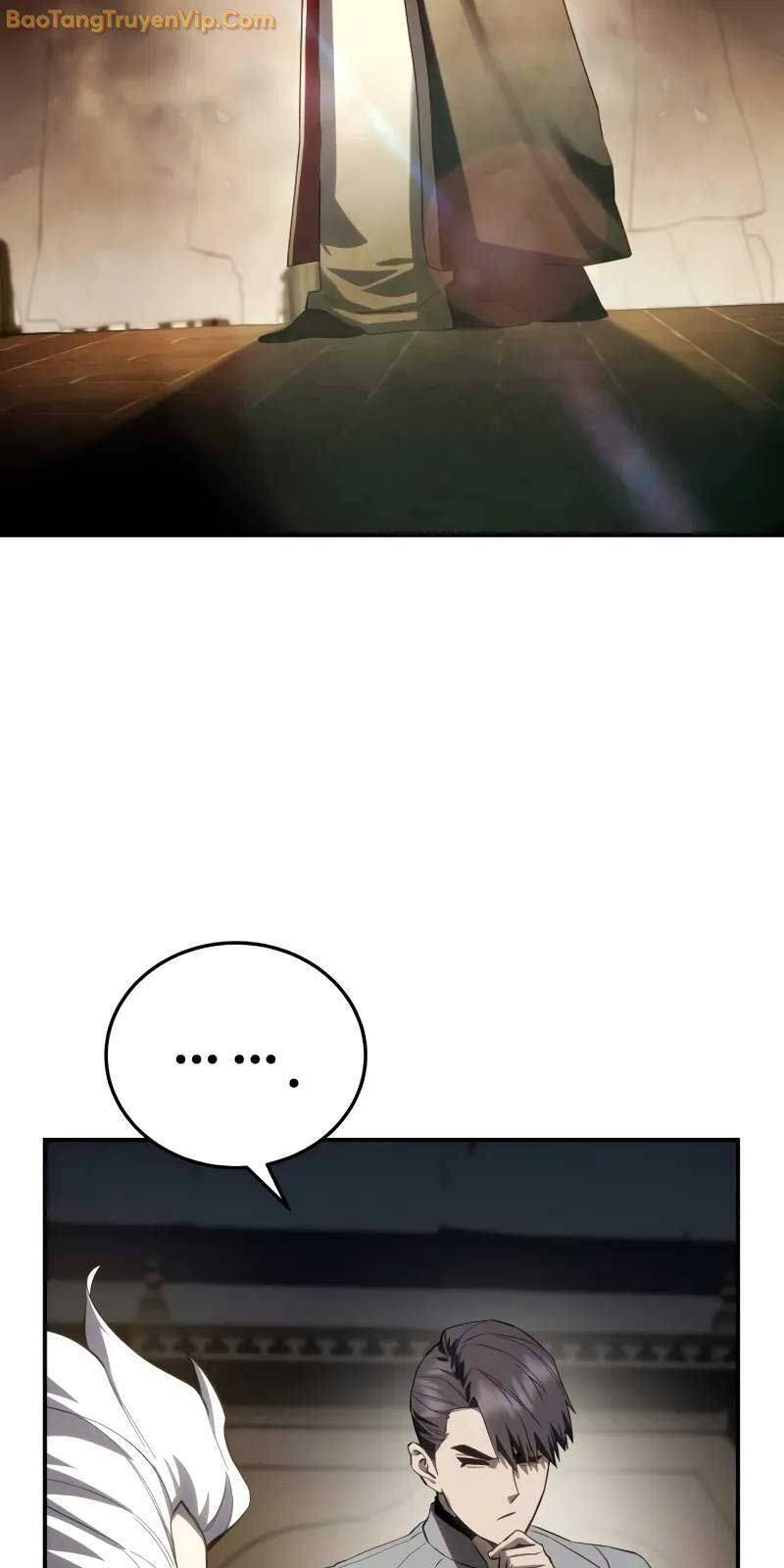 Tinh Tú Kiếm Sĩ - Chapter 70 - Page 86