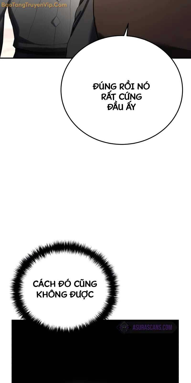 Tinh Tú Kiếm Sĩ - Chapter 70 - Page 90