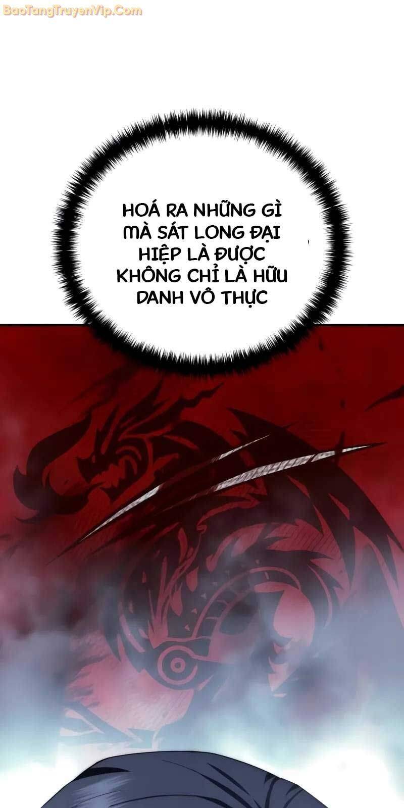 Tinh Tú Kiếm Sĩ - Chapter 70 - Page 92