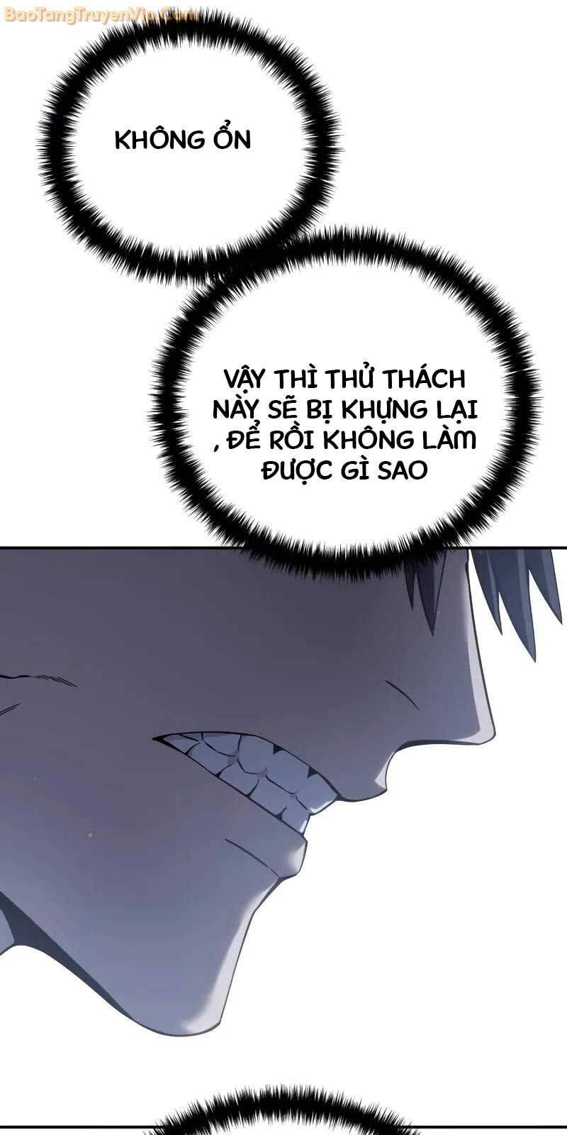 Tinh Tú Kiếm Sĩ - Chapter 70 - Page 94