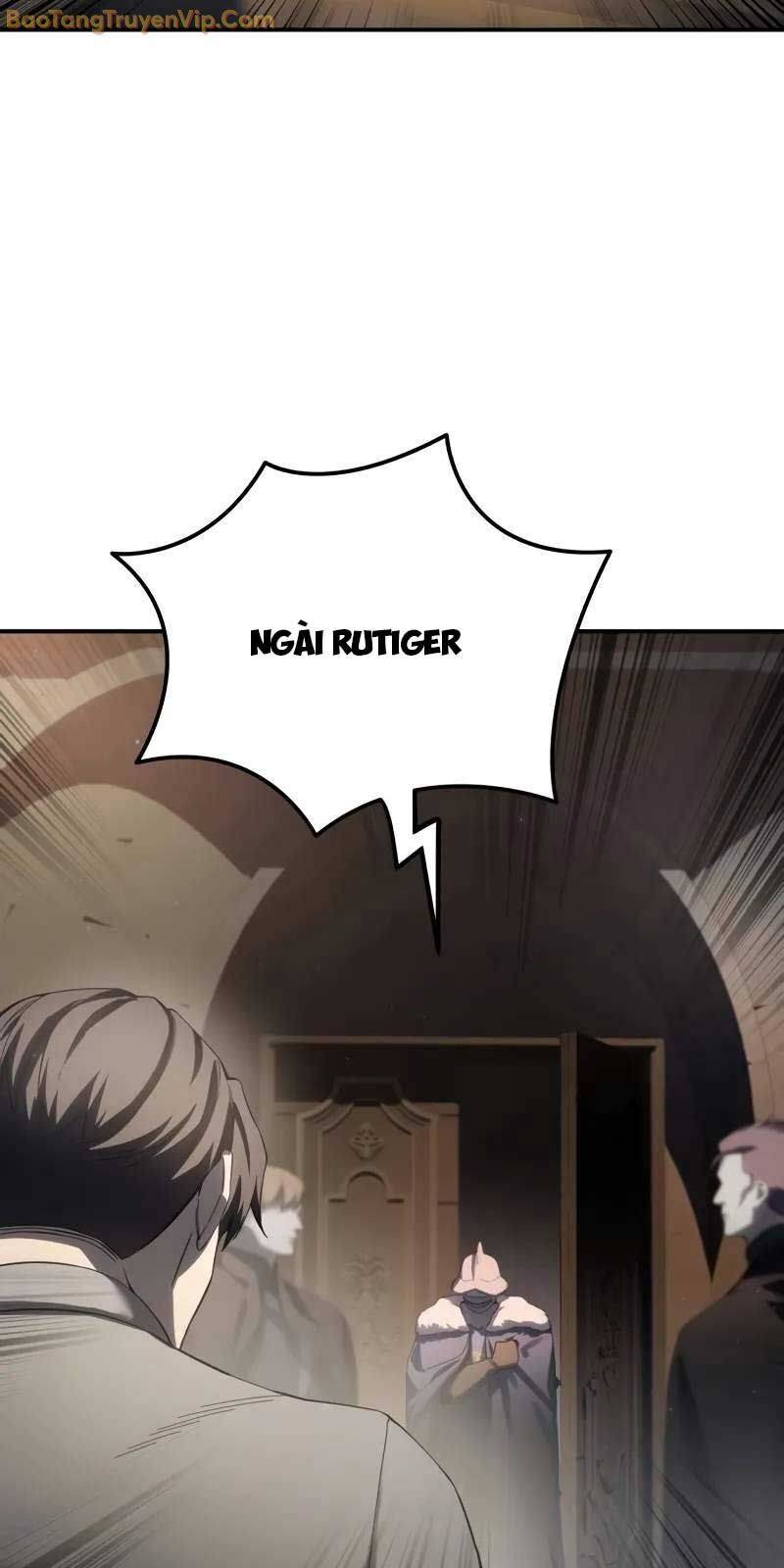 Tinh Tú Kiếm Sĩ - Chapter 70 - Page 96