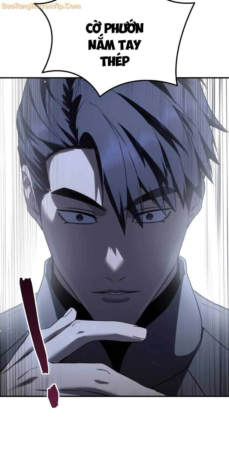 Tinh Tú Kiếm Sĩ - Chapter 70 - Page 99