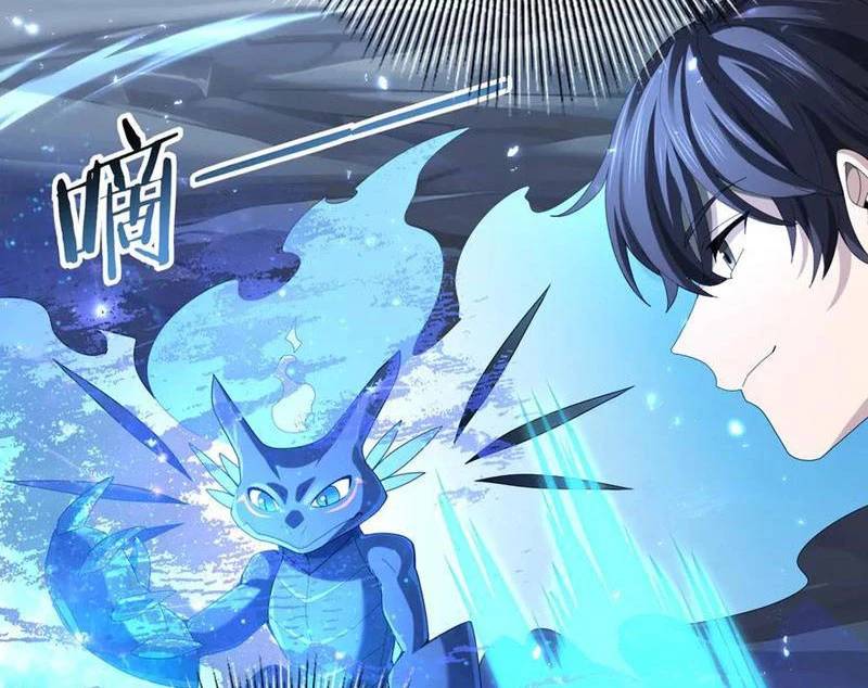 Toàn Dân Chuyển Chức Ngự Long Sư Là Chức Nghiệp Yếu Nhất - Chapter 75 - Page 10