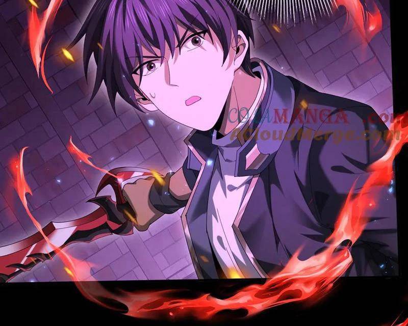 Toàn Dân Chuyển Chức Ngự Long Sư Là Chức Nghiệp Yếu Nhất - Chapter 75 - Page 100