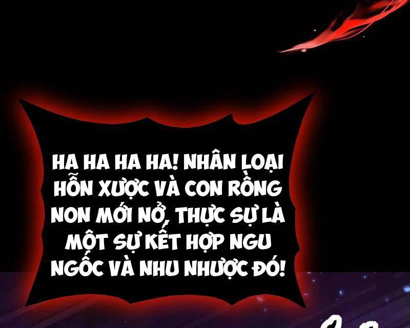 Toàn Dân Chuyển Chức Ngự Long Sư Là Chức Nghiệp Yếu Nhất - Chapter 75 - Page 101