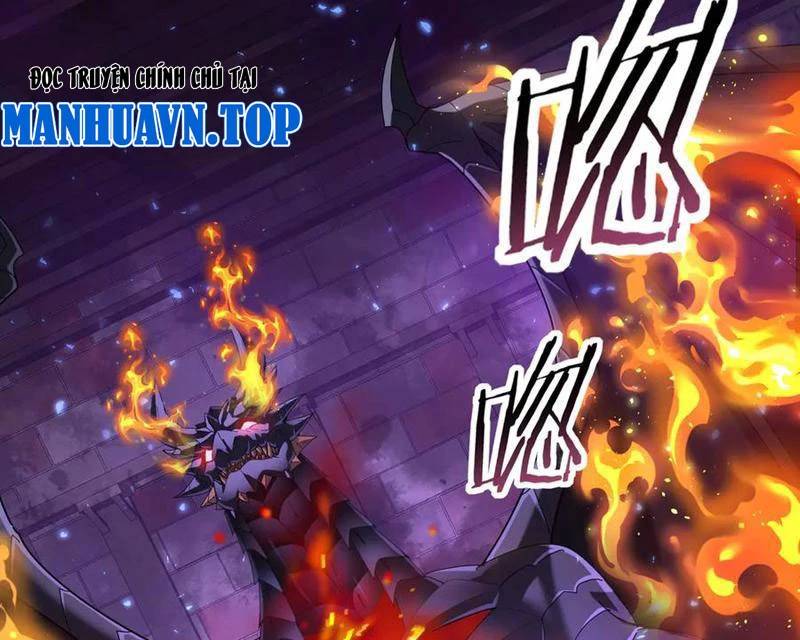 Toàn Dân Chuyển Chức Ngự Long Sư Là Chức Nghiệp Yếu Nhất - Chapter 75 - Page 102