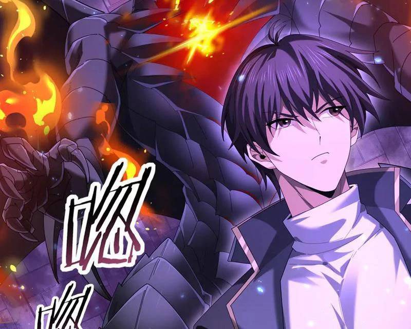 Toàn Dân Chuyển Chức Ngự Long Sư Là Chức Nghiệp Yếu Nhất - Chapter 75 - Page 103