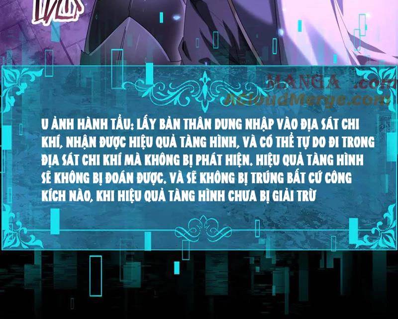 Toàn Dân Chuyển Chức Ngự Long Sư Là Chức Nghiệp Yếu Nhất - Chapter 75 - Page 104