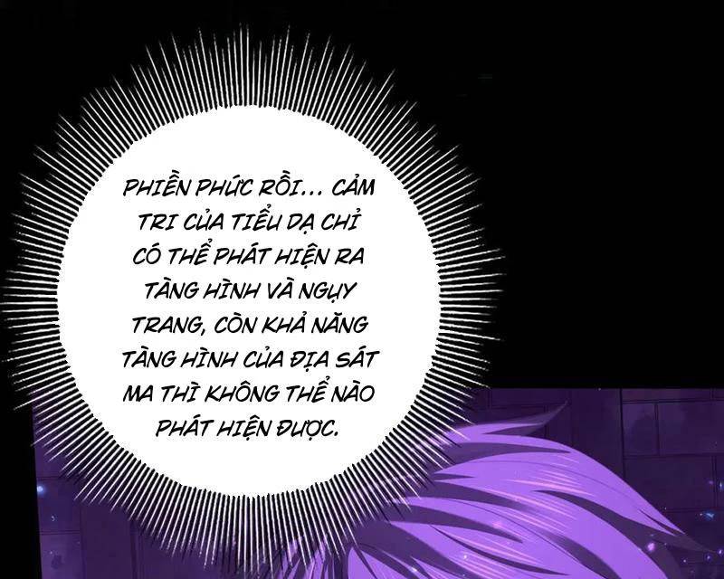 Toàn Dân Chuyển Chức Ngự Long Sư Là Chức Nghiệp Yếu Nhất - Chapter 75 - Page 105