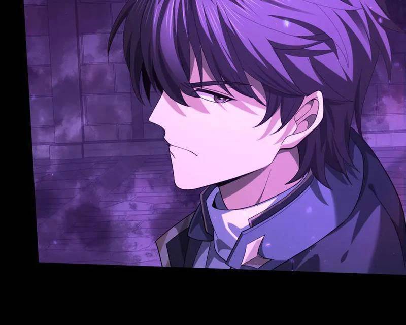 Toàn Dân Chuyển Chức Ngự Long Sư Là Chức Nghiệp Yếu Nhất - Chapter 75 - Page 106