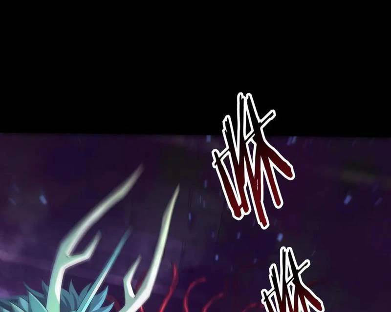 Toàn Dân Chuyển Chức Ngự Long Sư Là Chức Nghiệp Yếu Nhất - Chapter 75 - Page 107