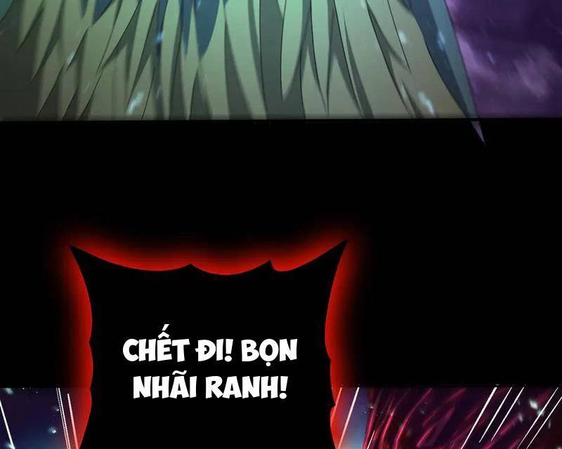 Toàn Dân Chuyển Chức Ngự Long Sư Là Chức Nghiệp Yếu Nhất - Chapter 75 - Page 109