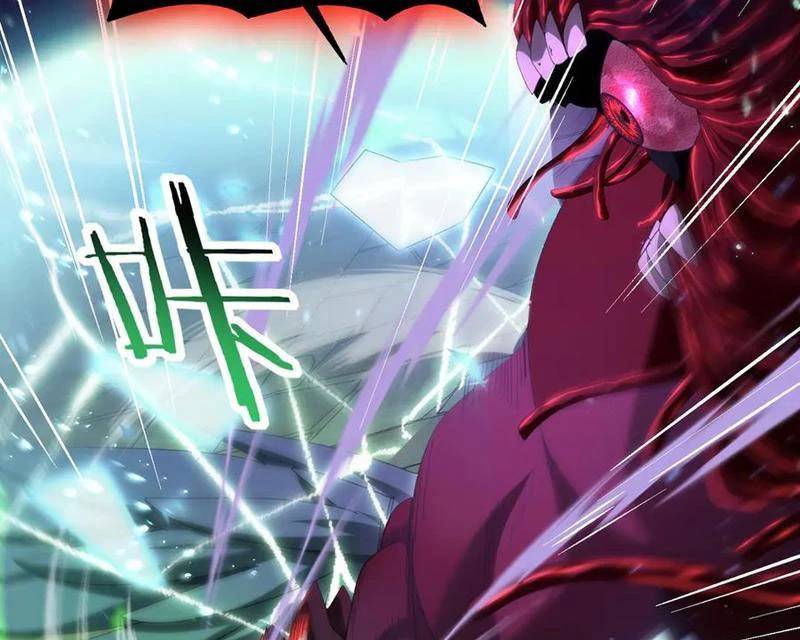 Toàn Dân Chuyển Chức Ngự Long Sư Là Chức Nghiệp Yếu Nhất - Chapter 75 - Page 110