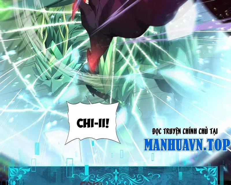 Toàn Dân Chuyển Chức Ngự Long Sư Là Chức Nghiệp Yếu Nhất - Chapter 75 - Page 111