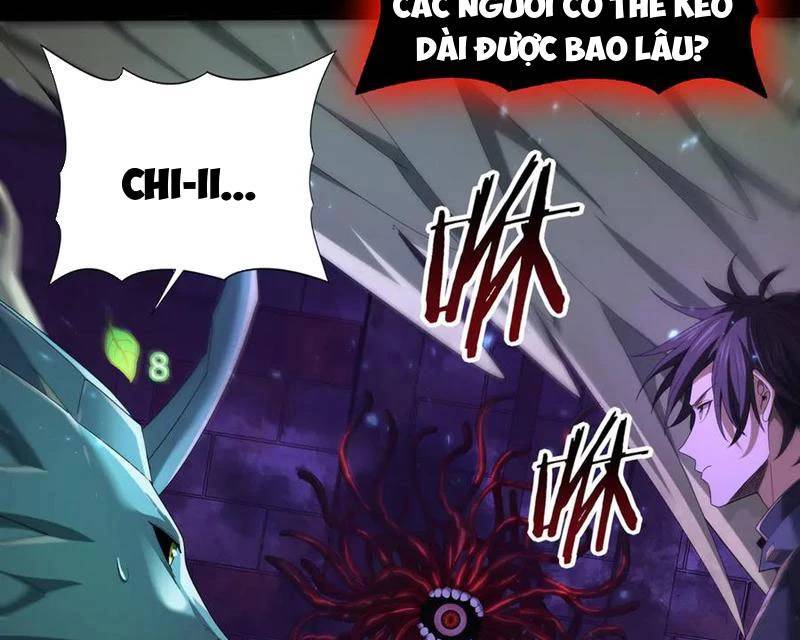 Toàn Dân Chuyển Chức Ngự Long Sư Là Chức Nghiệp Yếu Nhất - Chapter 75 - Page 113