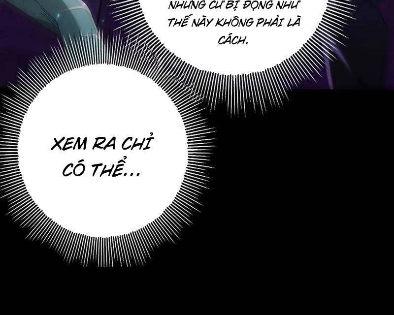 Toàn Dân Chuyển Chức Ngự Long Sư Là Chức Nghiệp Yếu Nhất - Chapter 75 - Page 115