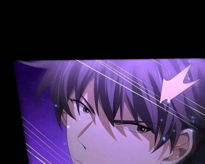 Toàn Dân Chuyển Chức Ngự Long Sư Là Chức Nghiệp Yếu Nhất - Chapter 75 - Page 116