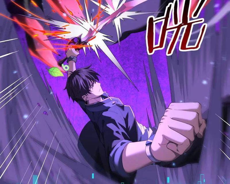 Toàn Dân Chuyển Chức Ngự Long Sư Là Chức Nghiệp Yếu Nhất - Chapter 75 - Page 118