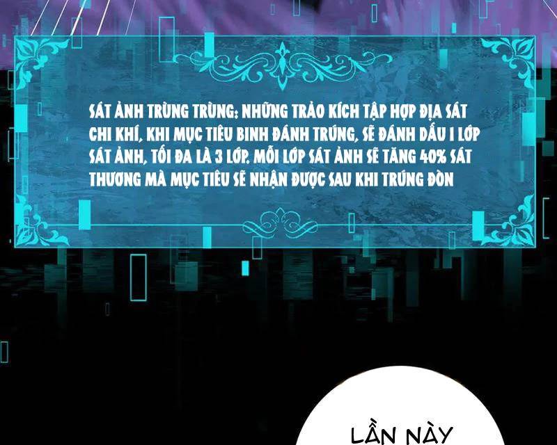 Toàn Dân Chuyển Chức Ngự Long Sư Là Chức Nghiệp Yếu Nhất - Chapter 75 - Page 119