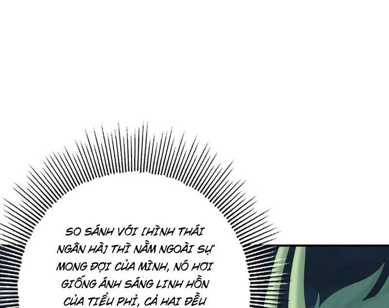 Toàn Dân Chuyển Chức Ngự Long Sư Là Chức Nghiệp Yếu Nhất - Chapter 75 - Page 12