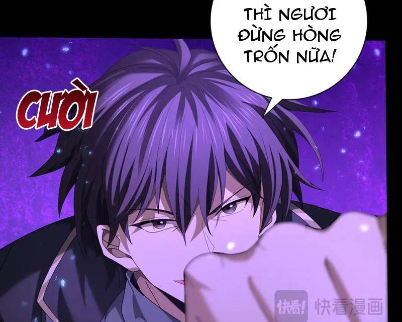 Toàn Dân Chuyển Chức Ngự Long Sư Là Chức Nghiệp Yếu Nhất - Chapter 75 - Page 120