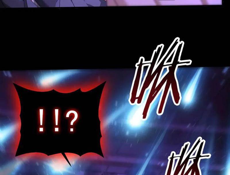 Toàn Dân Chuyển Chức Ngự Long Sư Là Chức Nghiệp Yếu Nhất - Chapter 75 - Page 121