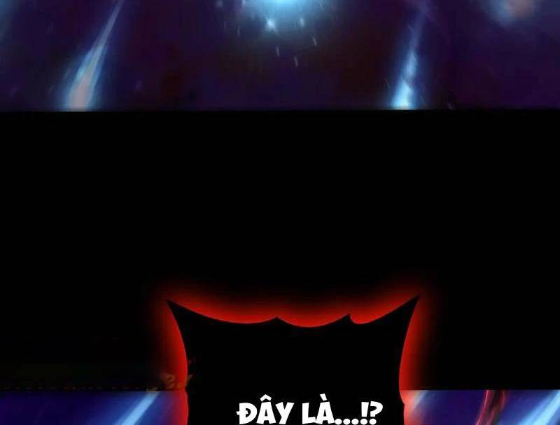 Toàn Dân Chuyển Chức Ngự Long Sư Là Chức Nghiệp Yếu Nhất - Chapter 75 - Page 123