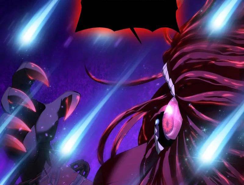 Toàn Dân Chuyển Chức Ngự Long Sư Là Chức Nghiệp Yếu Nhất - Chapter 75 - Page 124