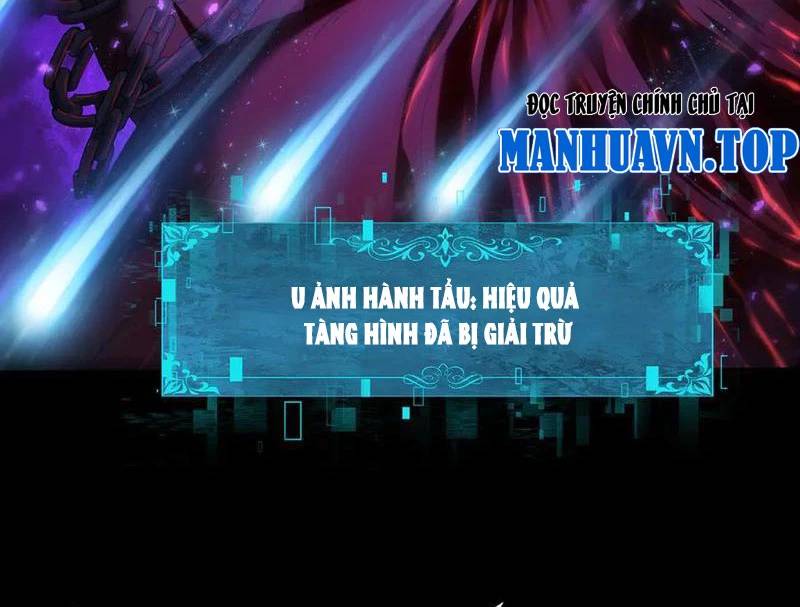 Toàn Dân Chuyển Chức Ngự Long Sư Là Chức Nghiệp Yếu Nhất - Chapter 75 - Page 125