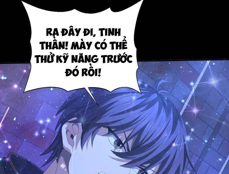 Toàn Dân Chuyển Chức Ngự Long Sư Là Chức Nghiệp Yếu Nhất - Chapter 75 - Page 126