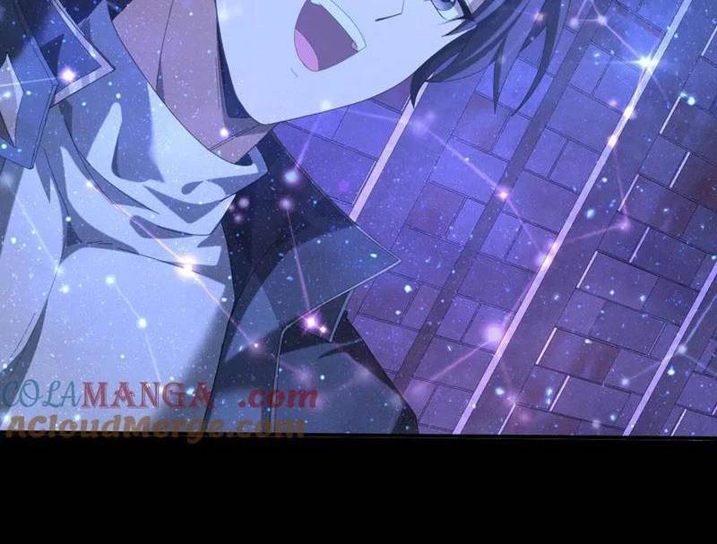 Toàn Dân Chuyển Chức Ngự Long Sư Là Chức Nghiệp Yếu Nhất - Chapter 75 - Page 127