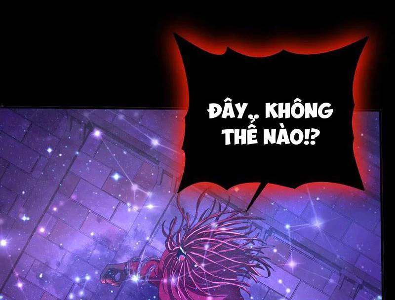 Toàn Dân Chuyển Chức Ngự Long Sư Là Chức Nghiệp Yếu Nhất - Chapter 75 - Page 128