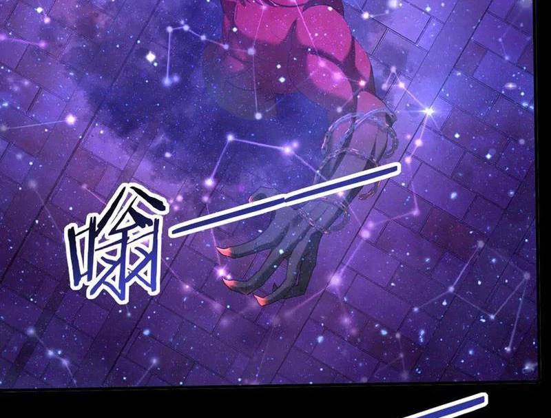 Toàn Dân Chuyển Chức Ngự Long Sư Là Chức Nghiệp Yếu Nhất - Chapter 75 - Page 129