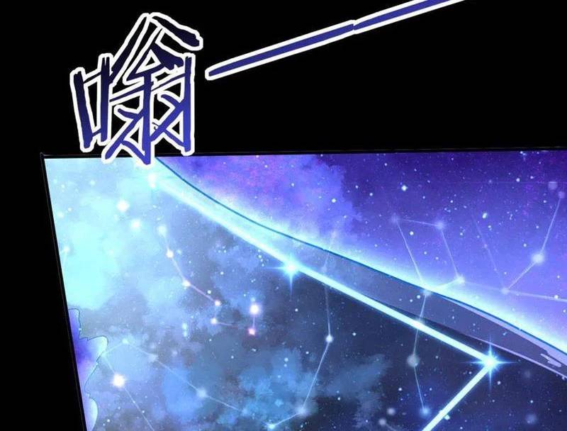 Toàn Dân Chuyển Chức Ngự Long Sư Là Chức Nghiệp Yếu Nhất - Chapter 75 - Page 130