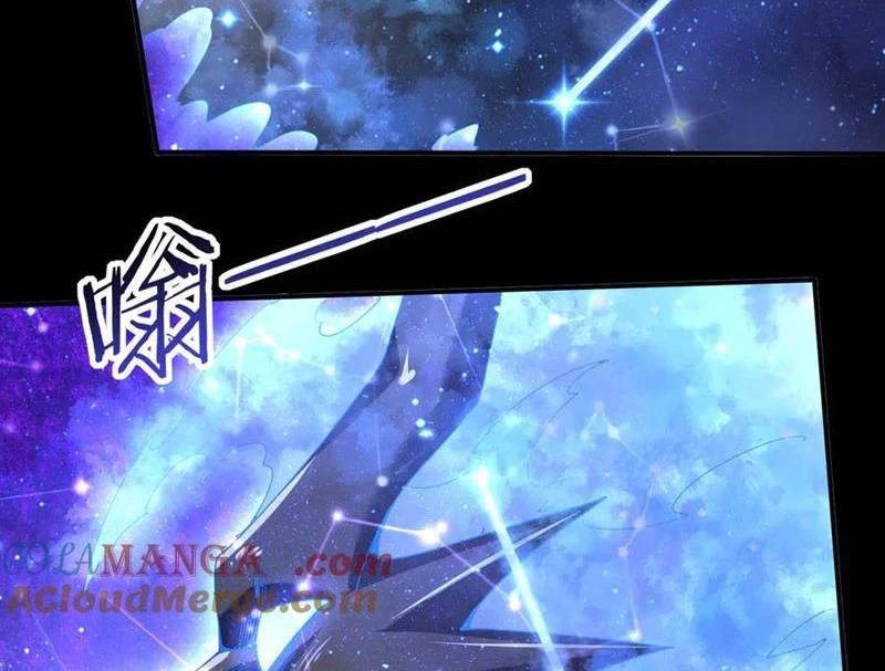 Toàn Dân Chuyển Chức Ngự Long Sư Là Chức Nghiệp Yếu Nhất - Chapter 75 - Page 131