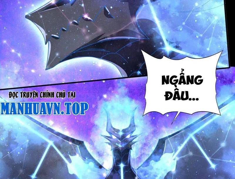 Toàn Dân Chuyển Chức Ngự Long Sư Là Chức Nghiệp Yếu Nhất - Chapter 75 - Page 132