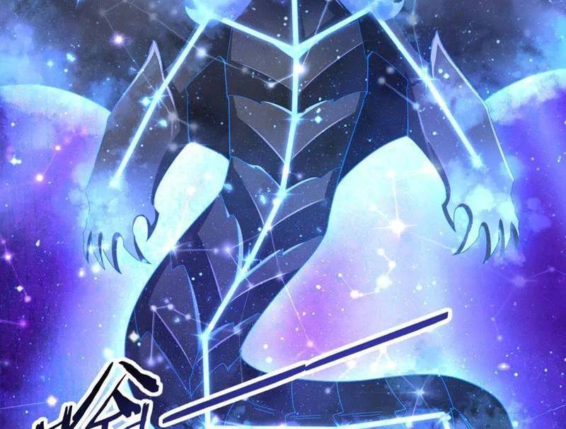 Toàn Dân Chuyển Chức Ngự Long Sư Là Chức Nghiệp Yếu Nhất - Chapter 75 - Page 133