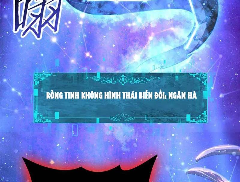 Toàn Dân Chuyển Chức Ngự Long Sư Là Chức Nghiệp Yếu Nhất - Chapter 75 - Page 134