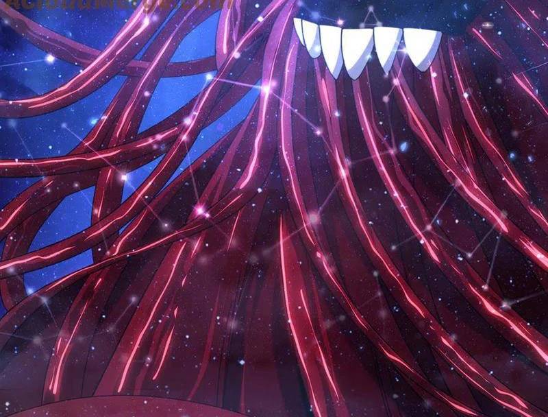 Toàn Dân Chuyển Chức Ngự Long Sư Là Chức Nghiệp Yếu Nhất - Chapter 75 - Page 136