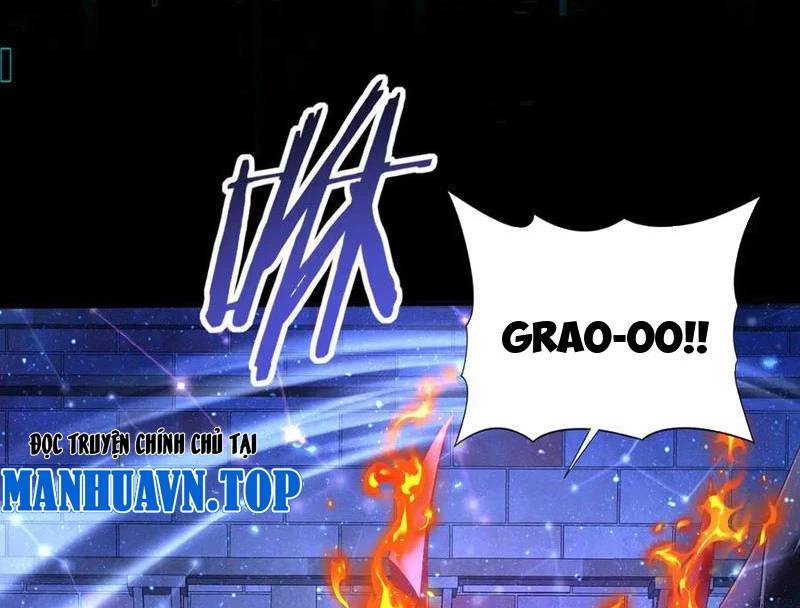 Toàn Dân Chuyển Chức Ngự Long Sư Là Chức Nghiệp Yếu Nhất - Chapter 75 - Page 138