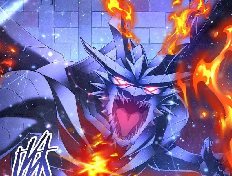 Toàn Dân Chuyển Chức Ngự Long Sư Là Chức Nghiệp Yếu Nhất - Chapter 75 - Page 139