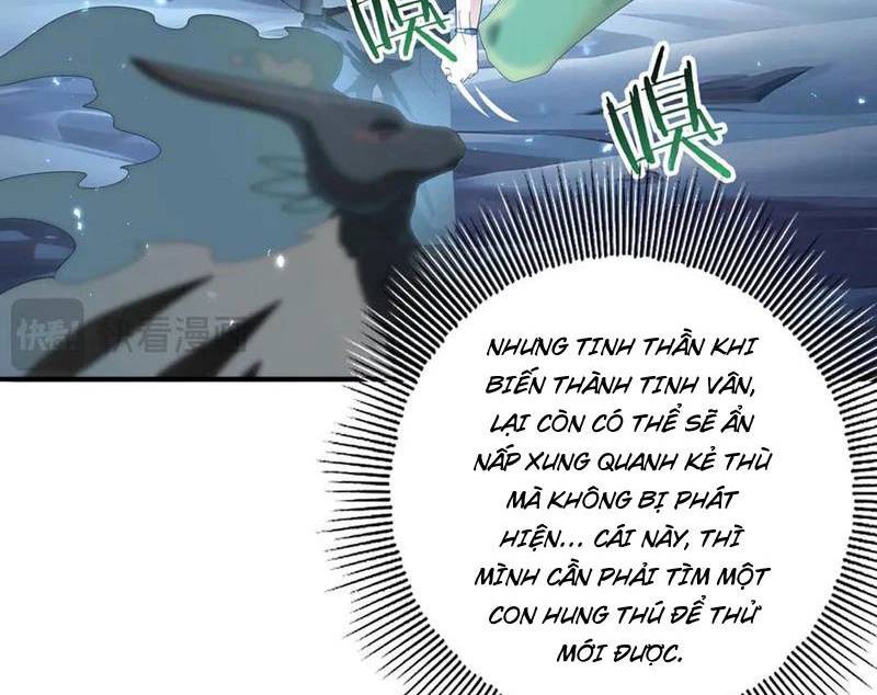 Toàn Dân Chuyển Chức Ngự Long Sư Là Chức Nghiệp Yếu Nhất - Chapter 75 - Page 14
