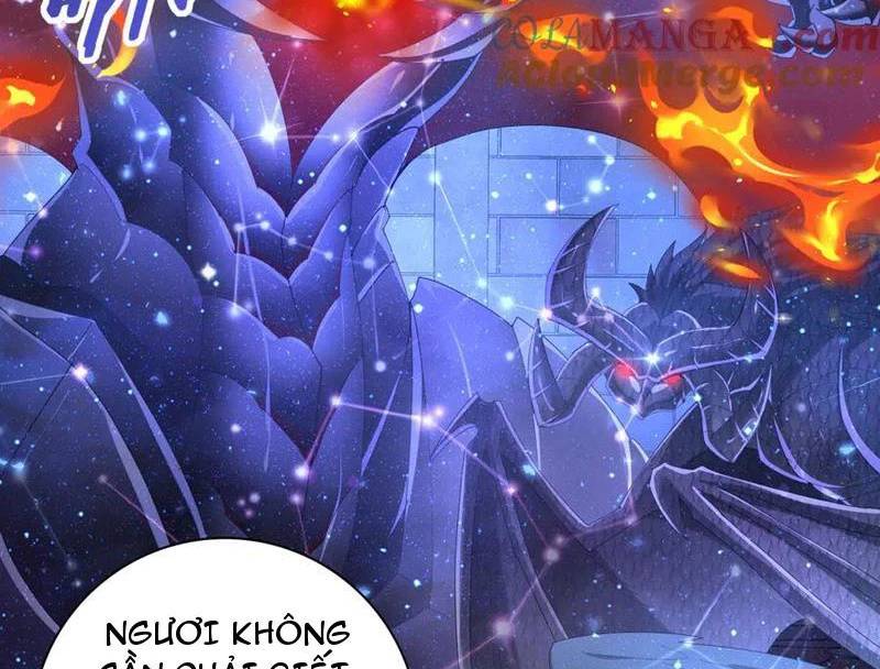 Toàn Dân Chuyển Chức Ngự Long Sư Là Chức Nghiệp Yếu Nhất - Chapter 75 - Page 140