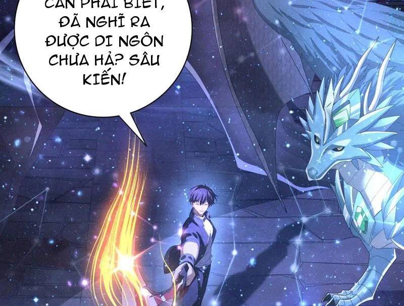 Toàn Dân Chuyển Chức Ngự Long Sư Là Chức Nghiệp Yếu Nhất - Chapter 75 - Page 141