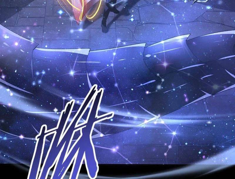 Toàn Dân Chuyển Chức Ngự Long Sư Là Chức Nghiệp Yếu Nhất - Chapter 75 - Page 142