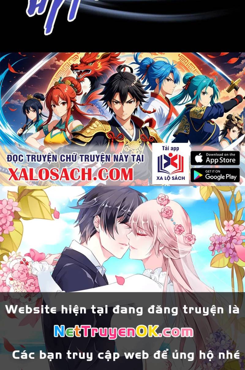 Toàn Dân Chuyển Chức Ngự Long Sư Là Chức Nghiệp Yếu Nhất - Chapter 75 - Page 143